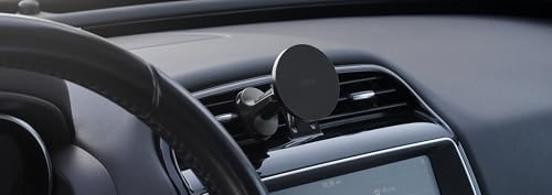 iOttie iTap 3 Magnetic Air Vent Mount — view 8