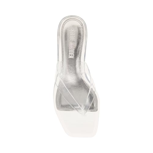 Image of Steve Madden Women's Tracie