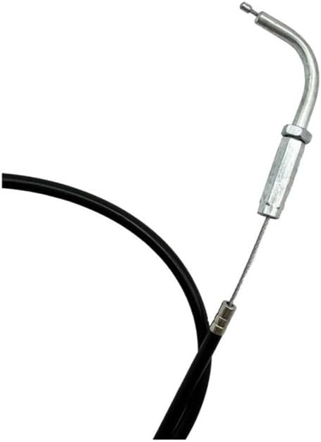 20" Throttle 70 for M50 49CC 50CC ATV Accelerate Parts