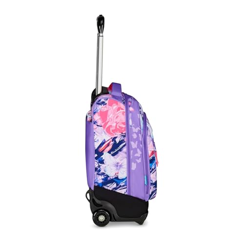 Mitama Trolley DR Scuola LOVE&SHINE