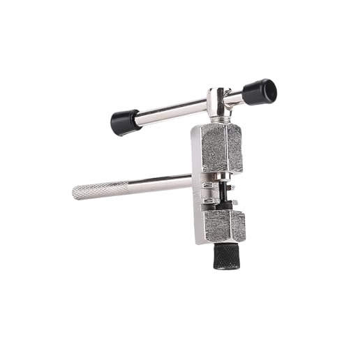 ] [hoCÑeiX tCzC[̎O `F[u[J[ NNv[[ TCNO ANZT[ [hoCÑeiX