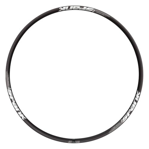 Spank リム Shimano DEORE 前後セット Spank リム Shimano DEORE 前後セット SPANK [スパンク] | 【CARNOSA