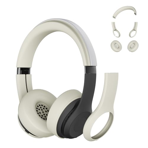 3�C��1�V���R���ی�J�o�[ Beats Solo 4�w�b�h�t�H���Ή� ���h�~ �ϏՌ� �C���[�p�b�h�J�o�[/�V�F���J�o�[/�w�b�h�o���h�J�o�[�A�\�t�g�V���R���v���e�N�^�[�A�N�Z�T���[ (�x�[�W��)