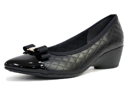 AC A~GRZvg pvX C fB[X { { CXg[ LeBO oCJ[ A[hgD EGbW  x[W  y  w d ʔN 3e (ubN, {̌C̃TCY@, l, l, 3_