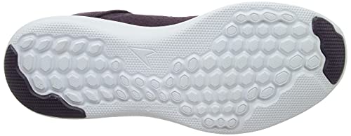 Image of Power Womens Connect Unity Running Shoe