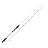 メジャークラフト キャスティングロッド ジャイアントキリング 1G サワラキャスティング GK1C-702M/SWR