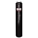 Ringside Powerhide Thai 100 lb Heavy Bag