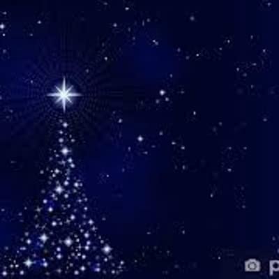 Deux mots une histoire de No&euml;l- P&egrave;re-No&euml;l, v&eacute;lo Partie 2