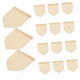 Photo Gallery romisbaba 100 pezzi bustine filtro tè usa e getta con coulisse sacchetti filtro tisane grandi in resistente per tè sfuso e spezie facili da chiudere e sicure Photo Gallery romisbaba 100 pezzi bustine filtro tè usa e getta con coulisse sacchetti filtro tisane grandi in resistente per tè sfuso e spezie facili da chiudere e sicure