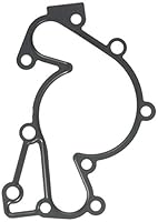 Algopix Similar Product 18 - Genuine Hyundai 2512437110 Water Pump