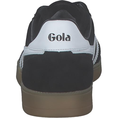 Image of Gola Mens Viper