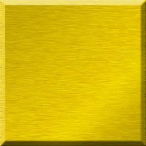 Miniatura 2 de Colorantes de pigmento anodizado de aluminio profesional  Amarillo 4A  Amarillo claro a rico  Concentrado en polvo hace 7.6 litros o 2 galones