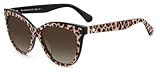 Kate Spade New York