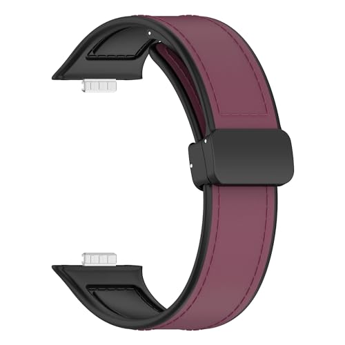 �V���R���{���U�[�� Fit 4 Pro �X�g���b�v�����p�X�|�[�c�u���X���b�g