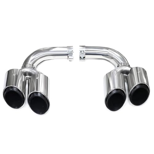 }t[i ɓK JCG 2018-2024 AbvO[h gv Nbh X|[c e[pCv GL][Xg }t[ IWipt e[X[g(Gasoline Silver)