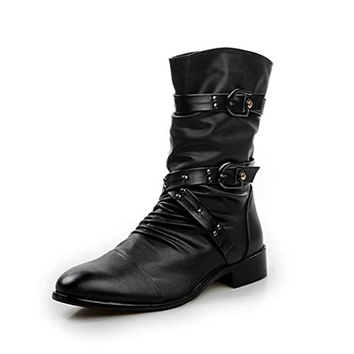Ballerines femme confortable en toile pour un style decontracte au quotidien