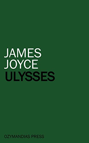 Ulysses