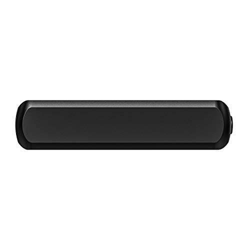 Fiio M3 Pro Mp3 Player, High Resolution And 3.5" Full Touchscreen Hifi Lossless Sound Player With Voice Recorder, E-Book,Supports Up To 2Tb,Black #TOP4