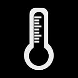 Thermometer