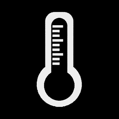 Thermometer