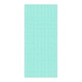 Filet pour la Protection du Jardin, Filet végétal pour Le Jardin, Maille de clôture de Protection pour Cultures, Outil de Protection des, clôture de Jardin en Filet Anti-Oiseaux léger,