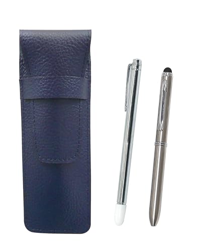 V{vyP[X w_ƃX}z^b` Xe2F]{[yZbg SASL-701S-QSJW703-ST