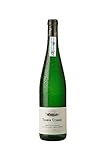 Txakoli Txomin Etxaniz - Vino Blanco - 6 Botellas