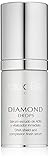 Natura Bisse Diamond Drops, 0.8 fl. oz.