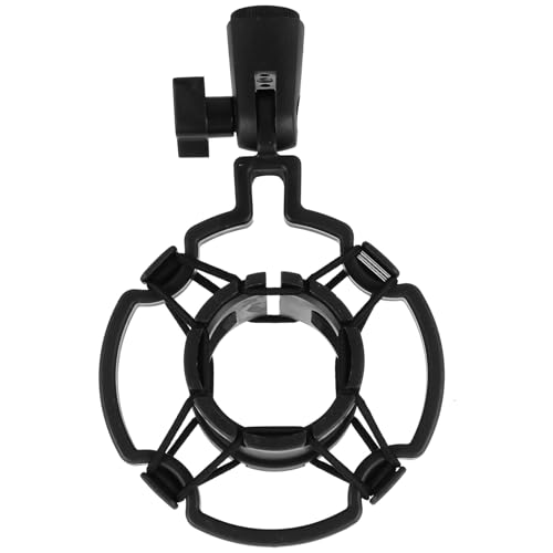 ERINGOGO 2jo[T}CNVbN}Eg yʃvX`bN hU@\t}CNz_[ RfT[}CNΉ NA^