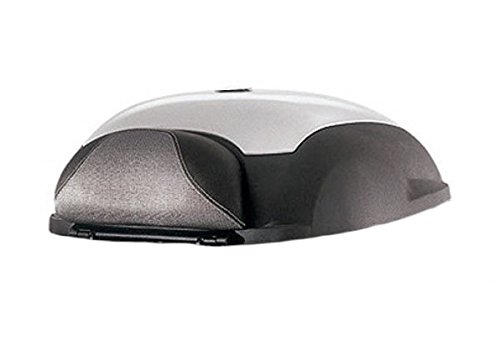 Original Piaggio Accessori Coperchio per bauletto