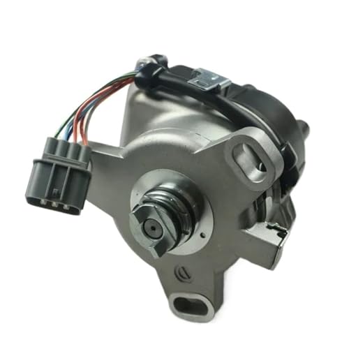Distributeur d'allumage TD74U pour CRV B20 2.0L 1999-2001 30100-P6T-T01