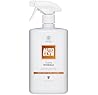 Autoglym Clean Wheels, 1 Litre - Car Wheel Cleaner - Heavy Duty Traffic Film Remover for Dirt, Brake Dust, Metal Contaminants - Alloy Wheel Cleaner, Concentrated Brake Cleaner for Tyres