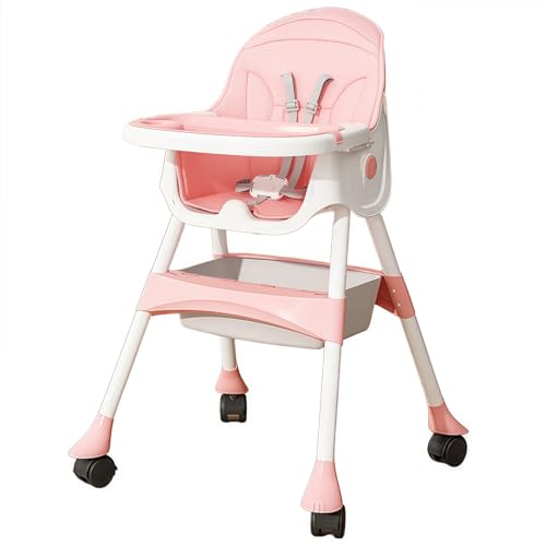 AACV @\ xr[`FA pr eq /[h 5_Sxg 2igC O\ [|Pbg StbgXg gѐ܂肽 gݗĕsv u[LtLX^[ ړ֗ Xy[Xߖ 6`4ΑΉ (LX^[