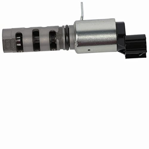 Premier Gear PG-VVTS1807 Professional Grade VVT Solenoid (Variable Valve Timing)