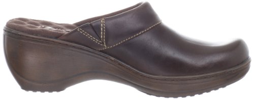 Image of Softwalk Women's Murietta Mule