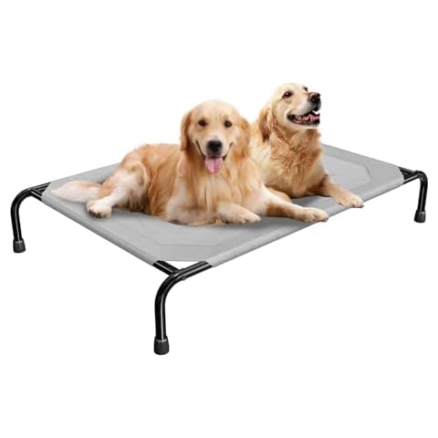Simple Trending Waterproof Dog Bed Cover