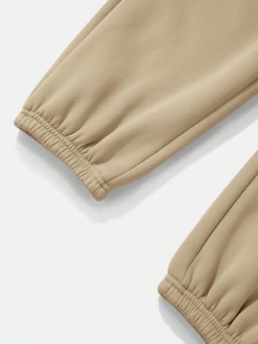 Image of Q - RIOUS Women's Joggers - Soft, Stylish & Comfortable for Everyday Wear