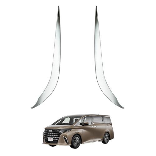 VFAX^C At@[h 40n p tHOOK[jbV 2p ݊i