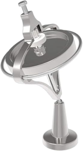 IWEJ @BWCXR[v w EpWC