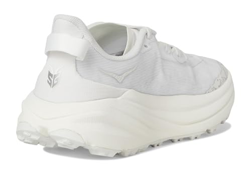 Image of Hoka ONE ONE Womens Speedgoat 6
