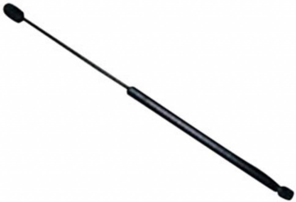 for Jeep Cherokee 2014 2015 2016 2017 2018 Passenger Side or Driver Side Hood Lift Support | CH1237118 | 68156156AB