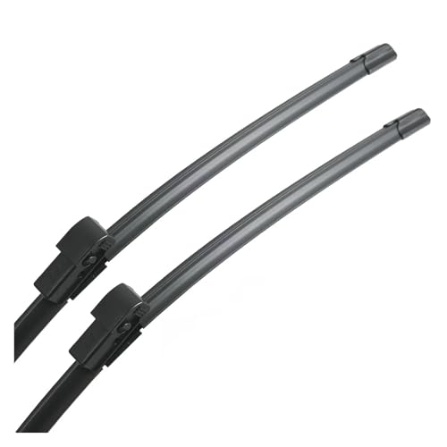 Balai Essuie-Glace Land Rover Discovery 2 L318 Anti-traces pour Pare-brise Avant