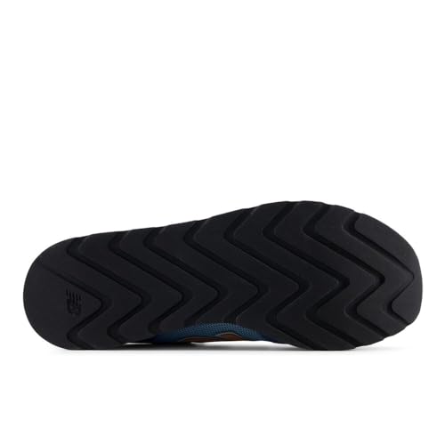 Image of New Balance Women's 515h V1