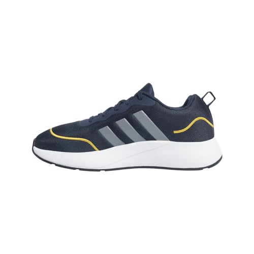 Image of adidas Men Flaze Mode M Running Shoe