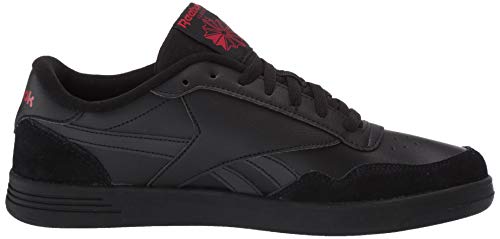 Image of Reebok Mens Club C 85 Sneaker