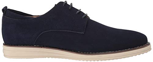 Image of English Laundry Mens Nathan