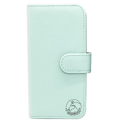 Xiaomi Redmi note14 PRO 5G�p POCO X7 5G�p �P�[�X �J�o�[ �蒠�^ ���� �n �V���v�� �J�[�h���[ �@�\ �y�� �|�P�b�g �X�}�z�P�[�X �X�J�C�u���[ 4q-pl-dn20