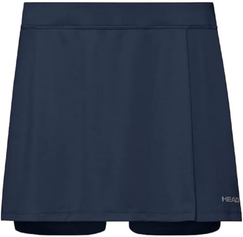 HEAD Easy Court Skort Women