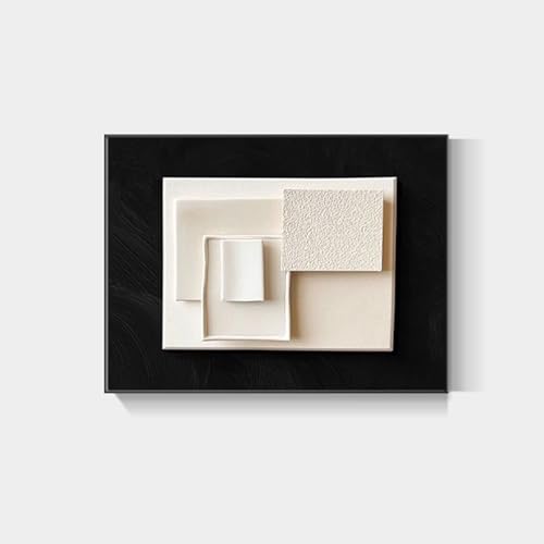 ^OdC{bNXAdC[^[{bNXAό󐫉R[hJo[RZgیArO[AAzep(Black - b,60*50cm/23.6*19.7in)