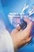 Paging God: Religion in the Halls of Medicine